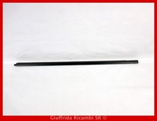 Guarnizione raschiavetro ester usato  Siracusa