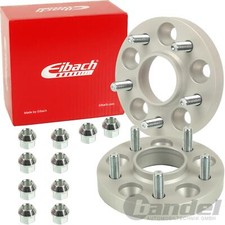 Eibach pro spacer d'occasion  Expédié en France