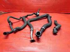 Tubi acqua opel usato  Napoli