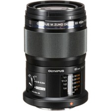 Olympus m.zuiko digital for sale  SWINDON