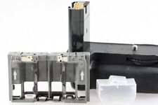 Phottix d90 battery gebraucht kaufen  Filderstadt