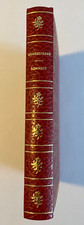 Shakespeare sonnets miniature for sale  LONDON