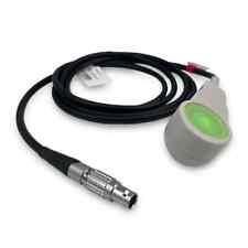 Alaris carefusion alaris for sale  BRADFORD