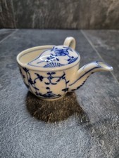 Antique tettau strawflower for sale  REDRUTH
