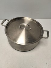 topfdeckel edelstahl gebraucht kaufen topfdeckel edelstahl gebraucht kaufen Herten