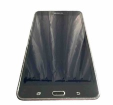 Samsung Galaxy Tab 4 SM-T237P 16GB, Wi-Fi + 4G (Sprint), 7 polegadas - Preto ébano comprar usado  Enviando para Brazil