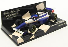 Williams fw17 j.villeneuve for sale  WATERLOOVILLE