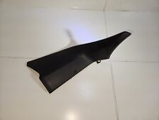 Carenage yamaha max d'occasion Carenage yamaha max d'occasion  Paris XVII