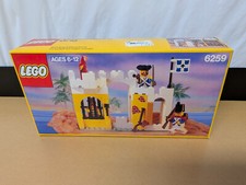 Lego pirates set for sale  Erie