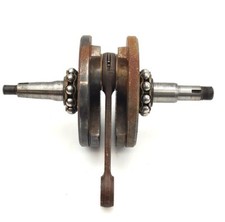 sachs kurbelwelle gebraucht kaufen sachs kurbelwelle gebraucht kaufen Neulußheim