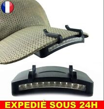 Lampe led super d'occasion  Pommeuse