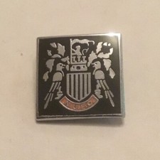 Rare old newcastle for sale  YORK