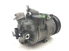 Lupo klimakompressor 447220 gebraucht kaufen  Fulda