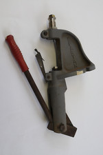 Lyman spartan reloading for sale  Lakeside