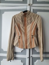 Unique roberto cavalli for sale  ILFORD