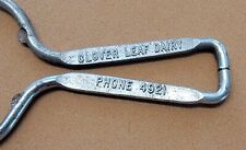 Vintage clover leaf for sale  Shelbyville