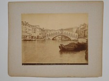Venice coal barge for sale  EDINBURGH
