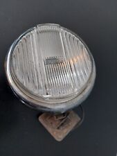 Mercedes w111 w109 gebraucht kaufen  Titz