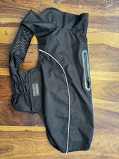 Regenmantel wolters neu gebraucht kaufen  Bergisch Gladbach