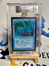 ocean kayak trident usato  Lucca