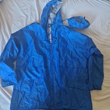 Bag kag size for sale  MANCHESTER