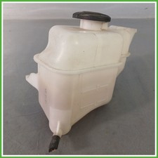 Vaschetta radiatore kia usato  Cona