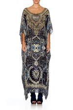 Camilla kaftan one d'occasion  Expédié en Belgium