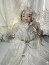 Grace putnam bye for sale  Batesburg