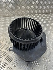Volkswagen transporter heater for sale  WALSALL