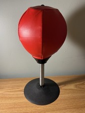 Desktop tabletop punching for sale  Laingsburg