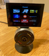 Bang olufsen beo5 for sale Bang olufsen beo5 for sale  YORK