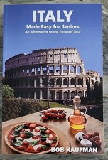 Italy made easy for sale  Palm Coast