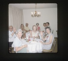 35mm amateur slide for sale 35mm amateur slide for sale  MUSSELBURGH