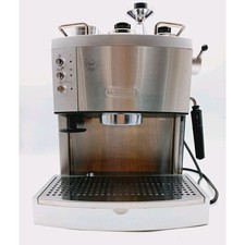 Delonghi ec702 bar for sale  Burleson