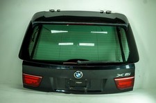 bmw xdrive35i x5 2012 for sale  Euclid