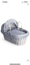 Little one wicker for sale  LONDON
