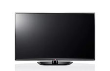 Plasma smart 1080p for sale  Puyallup