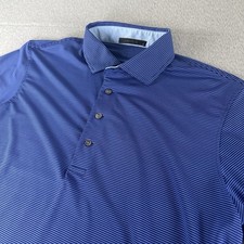 Greyson golf polo for sale  Brownsville