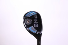 Ping hybrid regular for sale  USA