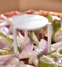 Pizza saver stand d'occasion  Expédié en Belgium