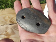 Indian atifact gorget for sale  Tellico Plains