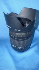 Sigma 250mm f3.5 for sale  Leesburg
