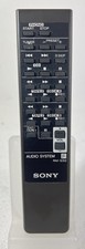 Riginal sony s312 gebraucht kaufen  Bendorf
