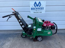 Billy goat sod for sale  Hallandale