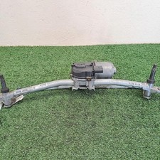 Moteur essuie glace d'occasion  France