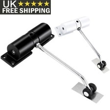 Surface mounted door for sale Surface mounted door for sale  UK