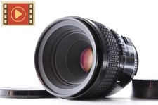 Objectif nikon micro d'occasion  Expédié en France