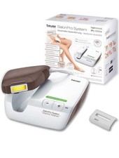 Beurer ipl 10000 usato  Pescara