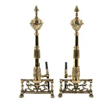 Antique french pair for sale  Mc Leansville