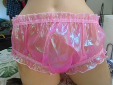 Super cute uni for sale  Marysville
